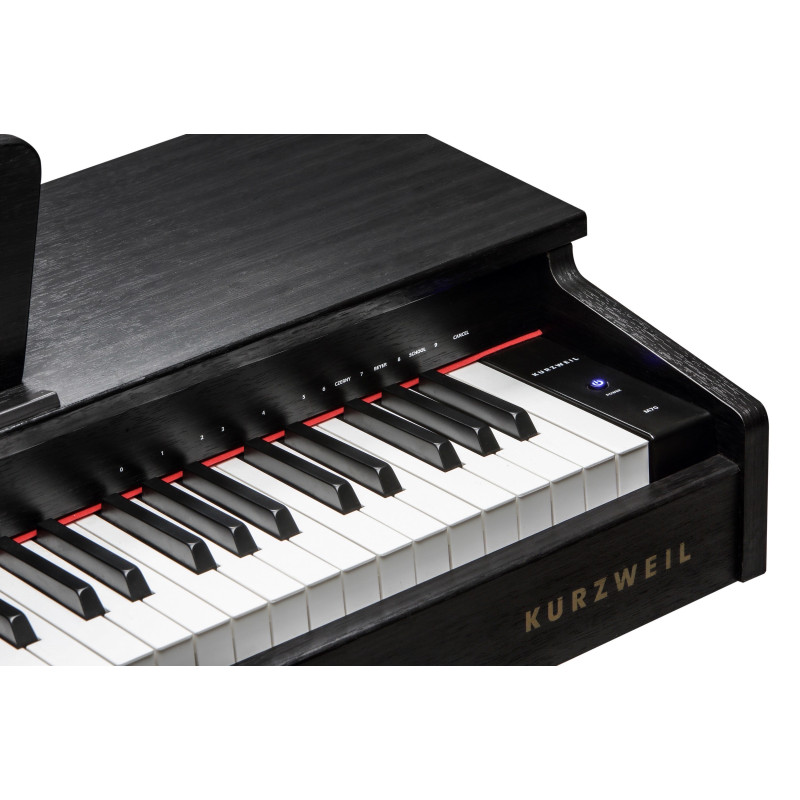 KURZWEIL M70 Цифрове піаніно