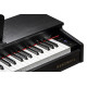 KURZWEIL M70 Цифрове піаніно