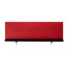 CLAVIA NORD WOOD MUSIC STAND Дерев’яний пюпітр для клавішних інструментів Nord