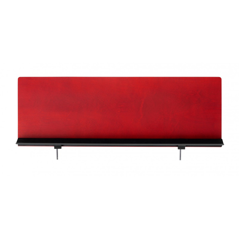 CLAVIA NORD WOOD MUSIC STAND Дерев’яний пюпітр для клавішних інструментів Nord