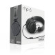 RHP-6 Grey
