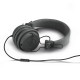 RHP-6 Grey