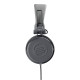 RHP-6 Grey