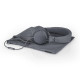 RHP-6 Grey