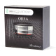 Orea Bordeaux