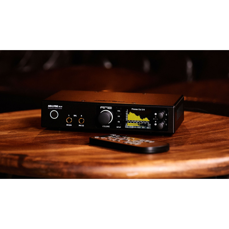 ADI-2 Pro FS R BE