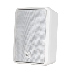 RCF MR 40 W Двополосна бас-рефлекс акустична система 4
