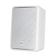 RCF MR 40 W Двополосна бас-рефлекс акустична система 4