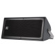 RCF P 5228-L Пасивний лінійний вудепруф динамік 2x8