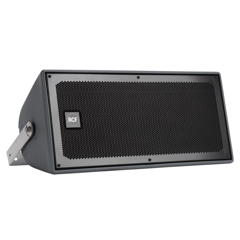 RCF P 5228-L Пасивний лінійний вудепруф динамік 2x8