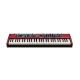 NORD Electro 7 61 (червоний) Сценічне цифрове піаніно