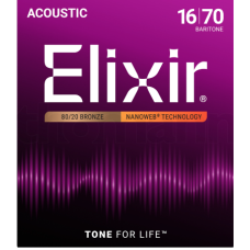 ELIXIR