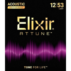 ELIXIR