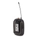 SHURE SLXD1=-H56 Передатчик