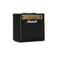 MARSHALL MG15G Комбо для електрогітари
