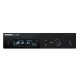 SHURE SLXD1=-H56 Передатчик