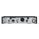 SHURE SLXD1=-H56 Передатчик