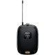 SHURE SLXD1=-H56 Передатчик