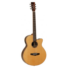 TANGLEWOOD TJ4 CE Електроакустична гітара