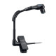 SHURE WB98H/C Микрофон