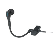 SHURE WB98H/C Мікрофон