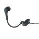 SHURE WB98H/C Микрофон