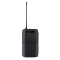 SHURE BLX1=-M17 Передатчик