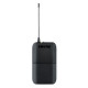 SHURE BLX1=-M17 Передавач
