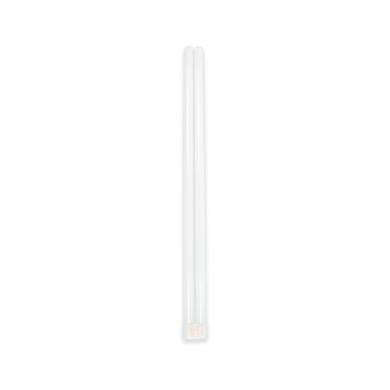 Kino Flo 55Watt Kino KF32 Вольфрамова компактна лампа