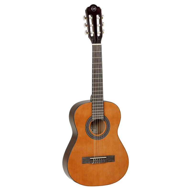 TANGLEWOOD EMC1 Класична гітара 1/2
