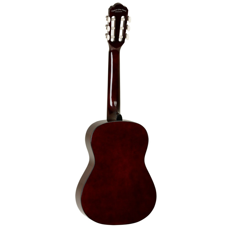 TANGLEWOOD EMC1 Класична гітара 1/2