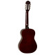 TANGLEWOOD EMC1 Класична гітара 1/2