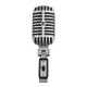 SHURE SHURE 55SH SERIES II Мікрофон