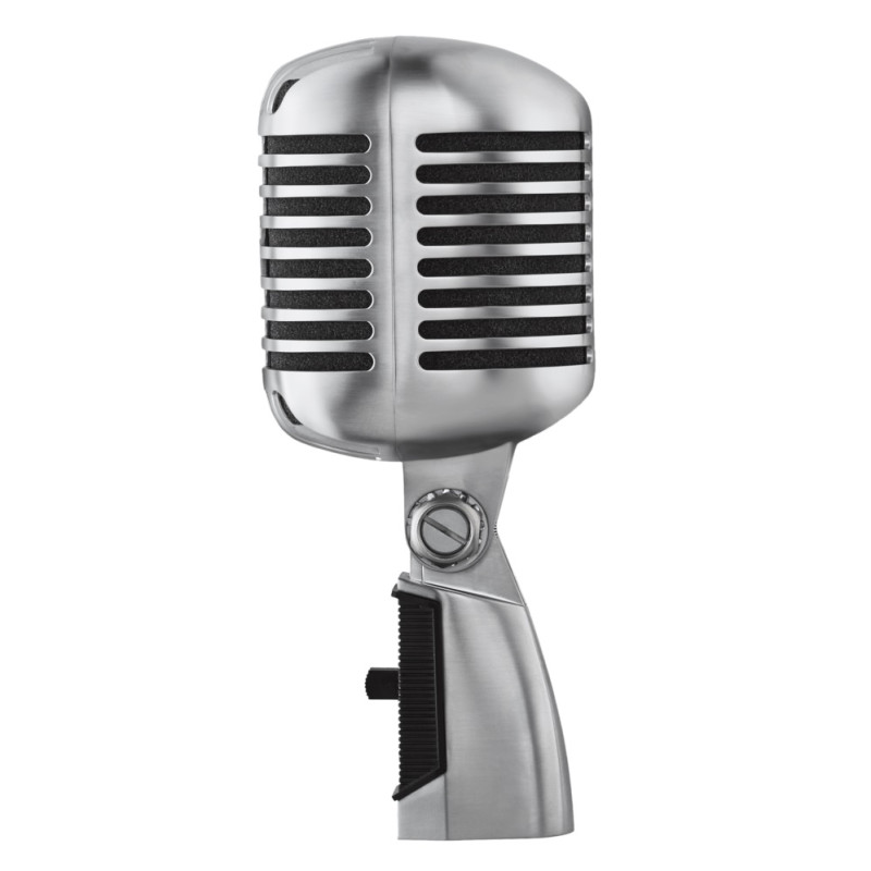 SHURE SHURE 55SH SERIES II Мікрофон