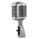 SHURE SHURE 55SH SERIES II Мікрофон