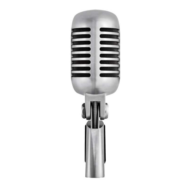 SHURE SHURE 55SH SERIES II Мікрофон