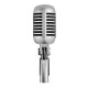 SHURE SHURE 55SH SERIES II Мікрофон