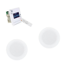 4all Audio НАБОР 1xA5 2xCELL 610 ПАССИВНЫЙ