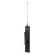 SHURE BLX1=-M17 Передавач