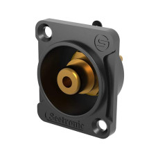 SEETRONIC Seetronic MF2D-B