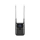 SHURE SLXD5=-H56 Одноканальный портативный цифровой приемник H56 (518-562 МГц)
