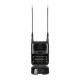 SHURE SLXD5=-H56 Одноканальный портативный цифровой приемник H56 (518-562 МГц)