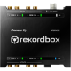 INTERFACE 2