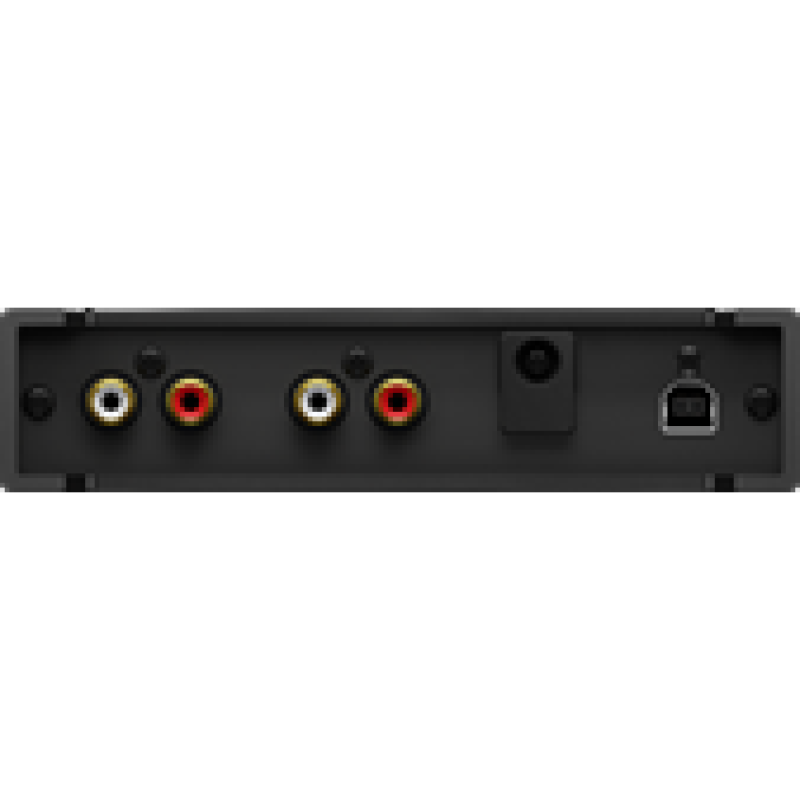 INTERFACE 2