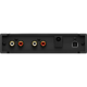 INTERFACE 2