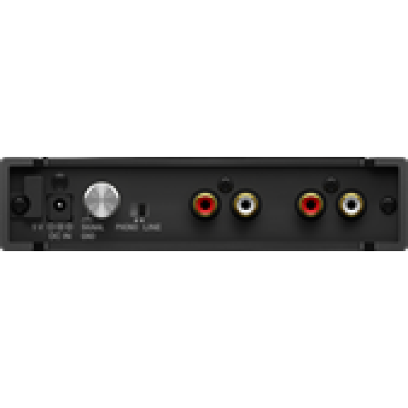 INTERFACE 2