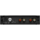 INTERFACE 2