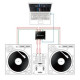 INTERFACE 2