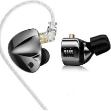 KZ AUDIO