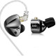 KZ AUDIO